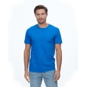 T1000 Threadfast Apparel ROYAL