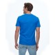T1000 Threadfast Apparel ROYAL