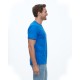 T1000 Threadfast Apparel ROYAL