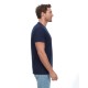 T1000 Threadfast Apparel NAVY