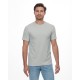 T1000 Threadfast Apparel SILVER