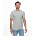 T1000 Threadfast Apparel SILVER