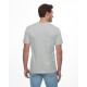 T1000 Threadfast Apparel SILVER