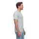 T1000 Threadfast Apparel SILVER
