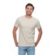T1000 Threadfast Apparel SAND