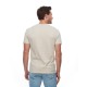 T1000 Threadfast Apparel SAND