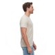 T1000 Threadfast Apparel SAND