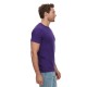 T1000 Threadfast Apparel PURPLE