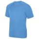 2790 Augusta Sportswear COLUMBIA BLUE