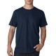 BA5000 Bayside DARK NAVY