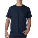 BA5000 Bayside DARK NAVY