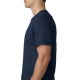 BA5000 Bayside DARK NAVY