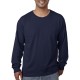 BA5060 Bayside LIGHT NAVY