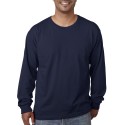 BA5060 Bayside LIGHT NAVY