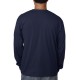 BA5060 Bayside LIGHT NAVY