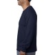 BA5060 Bayside LIGHT NAVY