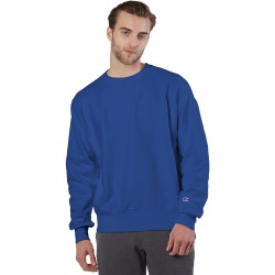 s1049_as_z