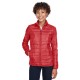 CE700W CORE365 CLASSIC RED