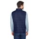 CE702 CORE365 CLASSIC NAVY