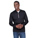 DG479 Devon & Jones BLK/ GR HT/ GRPH