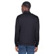 DG479 Devon & Jones BLK/ GR HT/ GRPH