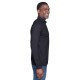 DG479 Devon & Jones BLK/ GR HT/ GRPH