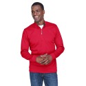 DG479 Devon & Jones RED/ NAVY/ RED