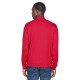 DG479 Devon & Jones RED/ NAVY/ RED