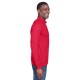 DG479 Devon & Jones RED/ NAVY/ RED