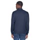 DG479 Devon & Jones NVY/ GR HT/ GRAP