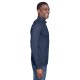 DG479 Devon & Jones NVY/ GR HT/ GRAP