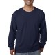 BA5060 Bayside BAYSIDE NAVY