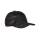 6277MC Flexfit Multicam Black