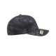 6277MC Flexfit Multicam Black