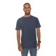 LST002 Lane Seven VINTAGE DENIM