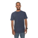 LST002 Lane Seven VINTAGE DENIM