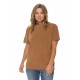 LST002 Lane Seven VINTAGE CAMEL