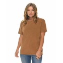 LST002 Lane Seven VINTAGE CAMEL