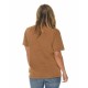 LST002 Lane Seven VINTAGE CAMEL