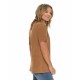 LST002 Lane Seven VINTAGE CAMEL