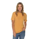 LST002 Lane Seven VINTAGE MUSTARD