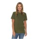 LST002 Lane Seven VINTAGE OLIVE