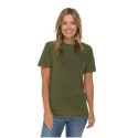 LST002 Lane Seven VINTAGE OLIVE