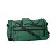 3906 Liberty Bags FOREST GREEN