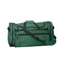 3906 Liberty Bags FOREST GREEN