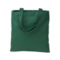8801 Liberty Bags FOREST GREEN