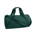 8805 Liberty Bags FOREST GREEN