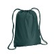 8881 Liberty Bags FOREST GREEN