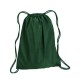 8882 Liberty Bags FOREST GREEN