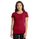 N1510 Next Level Apparel CARDINAL